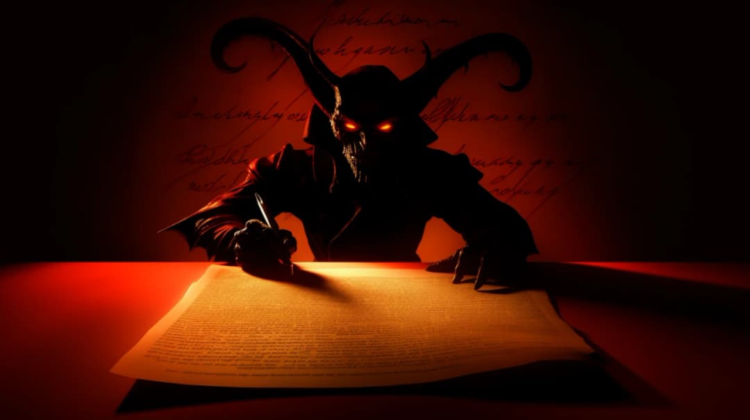 Powrót Lucyfera: Tom Ellis ma dwa warunki