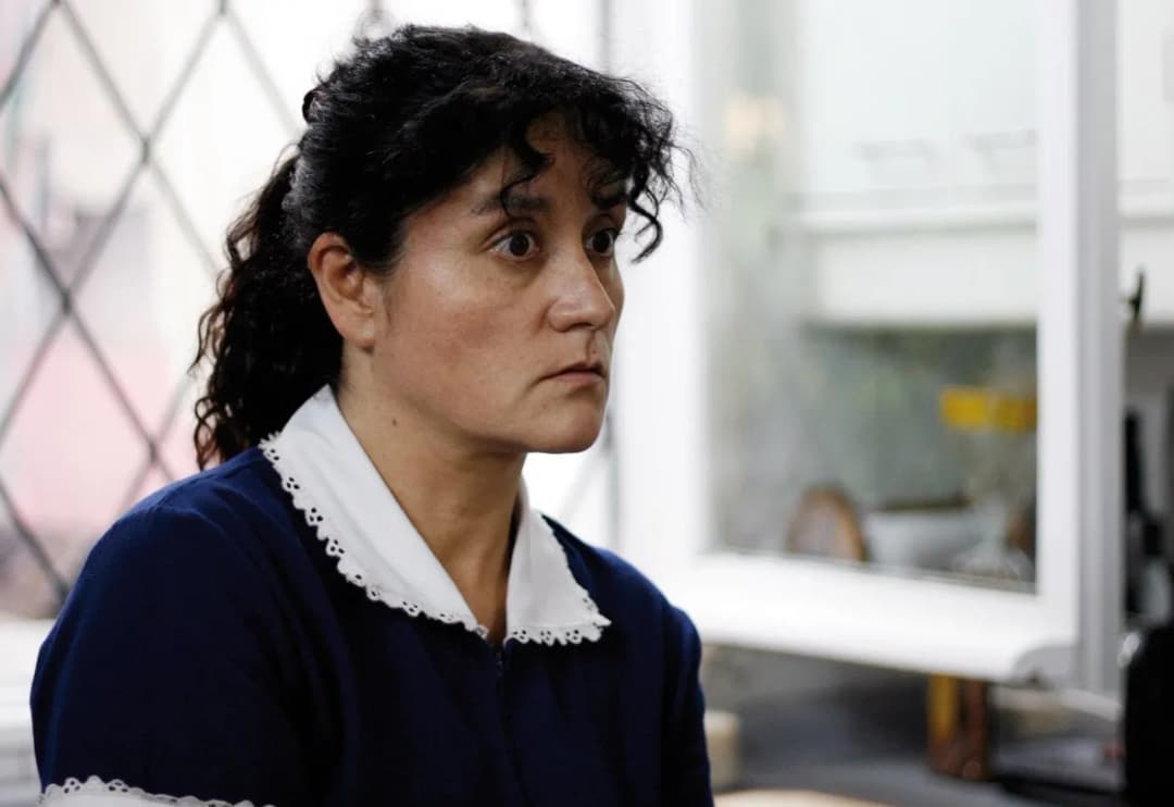 Recenzje chilijskich filmów: perełki kinematografii, które musisz zobaczyć