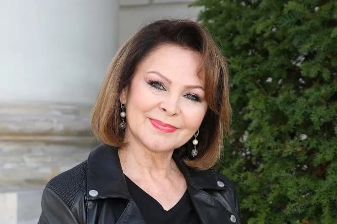Izabela Trojanowska - ile ma lat i jak wygląda jej życie?