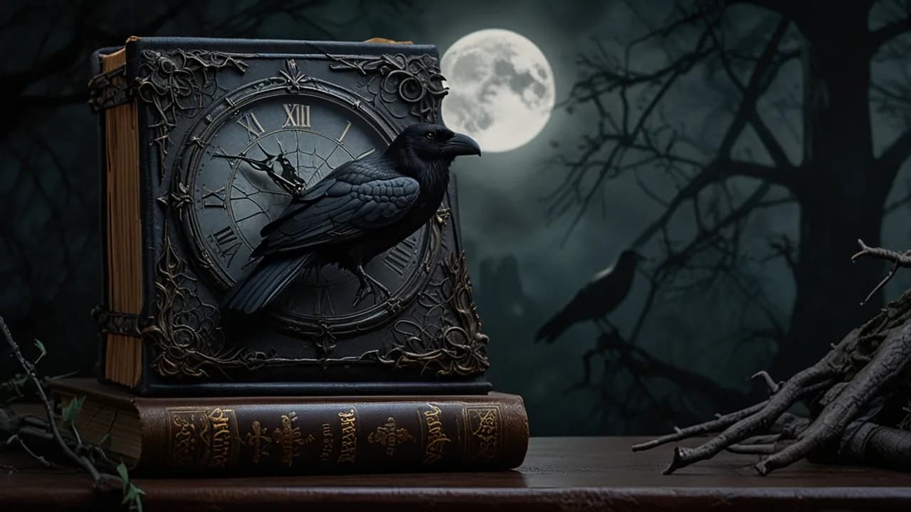 Wednesday 2 Sezon - Kiedy Premiera?