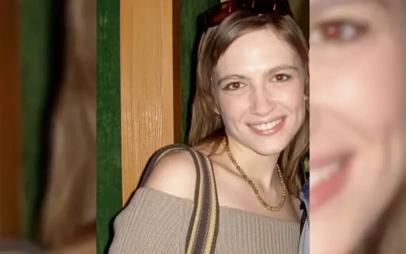 Anna Cieślak wiek - zaskakująca prawda o latach aktorki i jej życiu