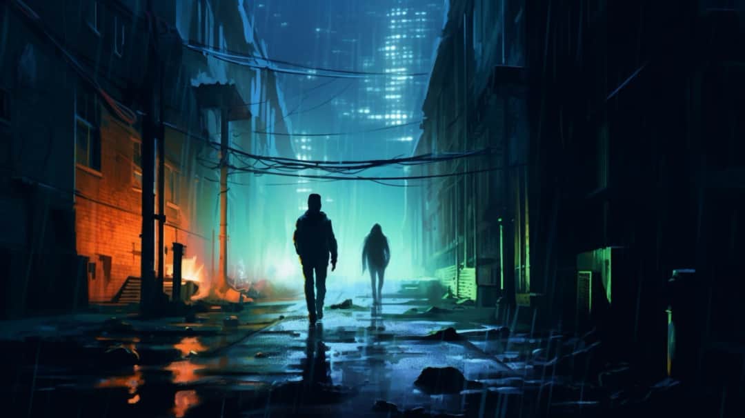 Nadchodzi Sezon 2 The Last of Us: Showrunner ujawnia datę rozpoczęcia zdjęć