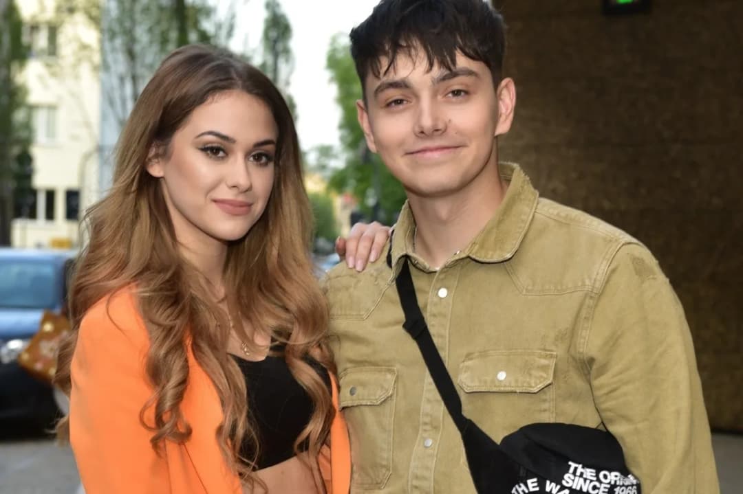 Sylwia Przybysz wiek: zaskakujące fakty o jej życiu i karierze muzycznej