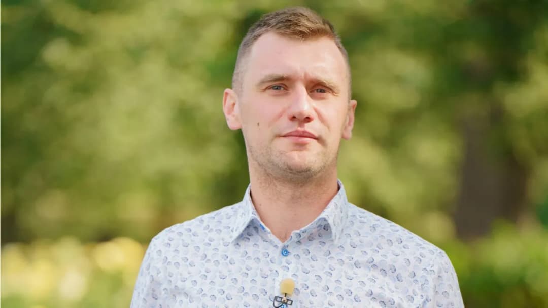 Jakub z Rolnik szuka żony: pełna historia jego dzieci i rodziny