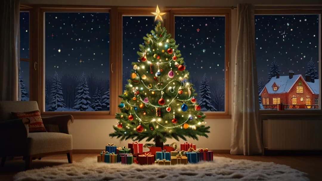 Dlaczego Listy do M 2 podbiły serca Polaków? 5 sekretów sukcesu