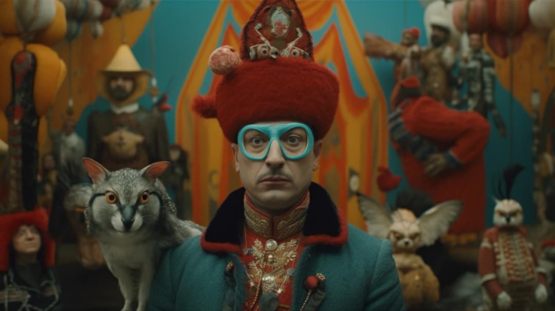 Turecki Film: Najlepsze Tureckie Filmy