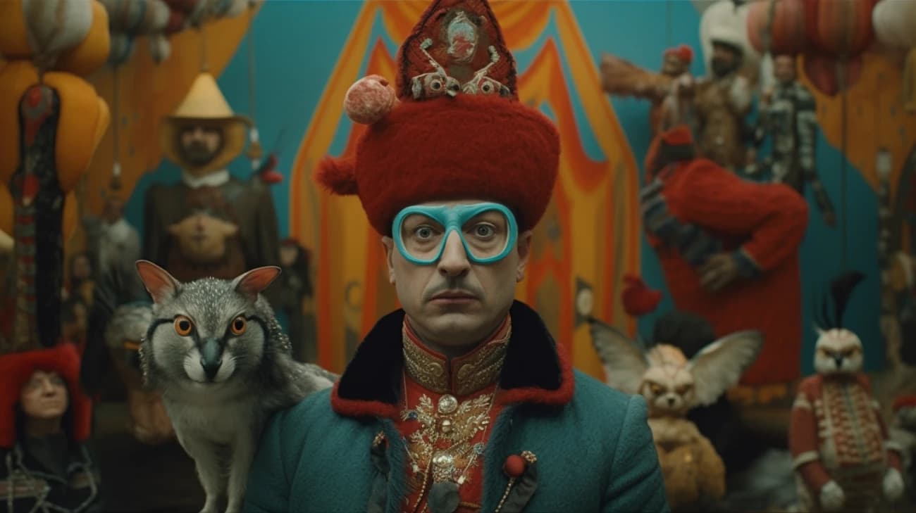 Turecki Film: Najlepsze Tureckie Filmy