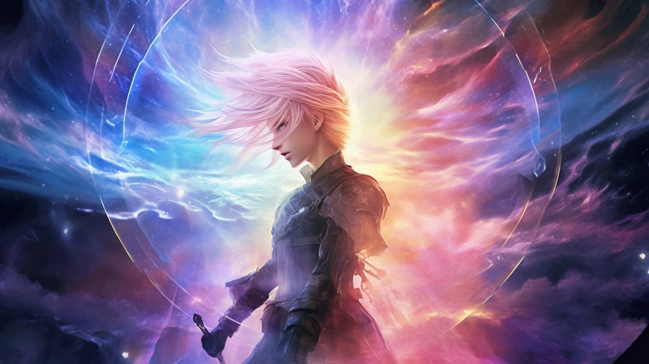 Final Fantasy: ranking gier według Metacritic - Rebirth, MMORPG i klasyk na pierwszym miejscu