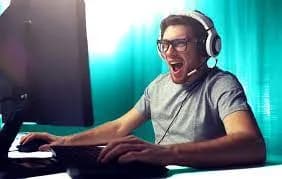 Jak zwiększyć swoje szanse na wygraną w grach online