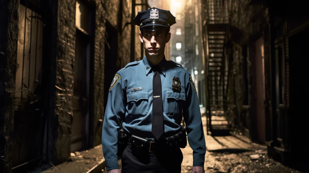 Szklana pułapka: młody John McClane w filmie o przygodach