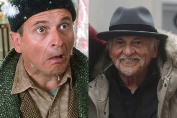 Jak się zmienili aktorzy z Kevina? Zaskakujące losy postaci z filmu